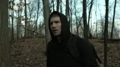 Каратель (сериал) 1 сезон 5 серия