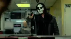 Каратель (сериал) 2 сезон 7 серия